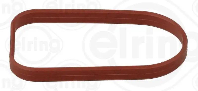 ELRING 380.771 Emme Manifold Contası A6460980280