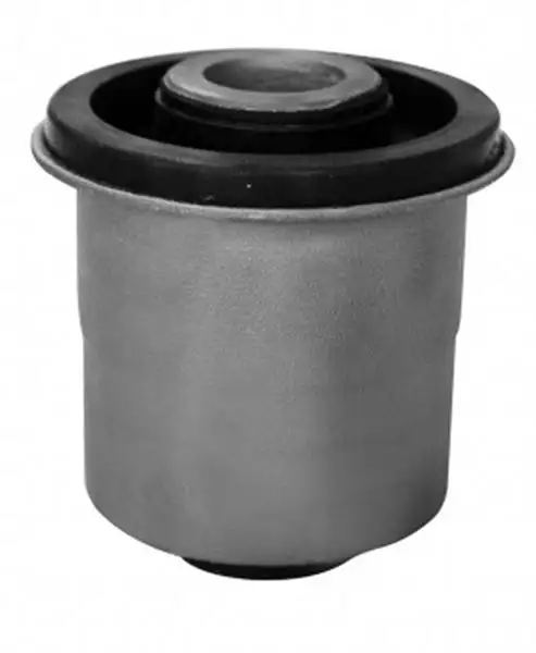 VOTTO 38-10700 Salıncak Burcu 545803E002