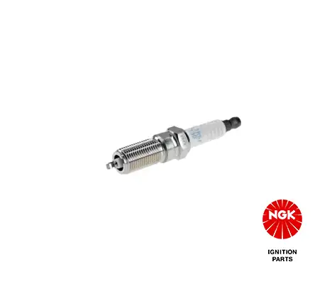 NGK 3811 (ILTR5A13G) Buji