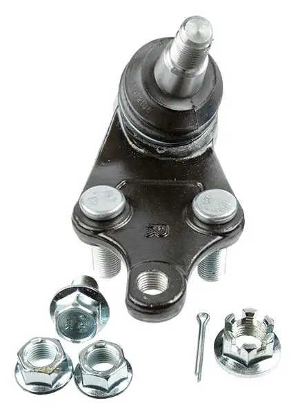 LEMFÖRDER 3811301 Alt Rotil (Sağ)