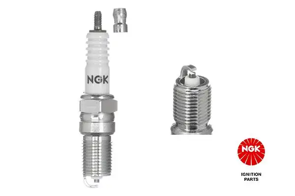 NGK 3812 (BP6EFS) Buji
