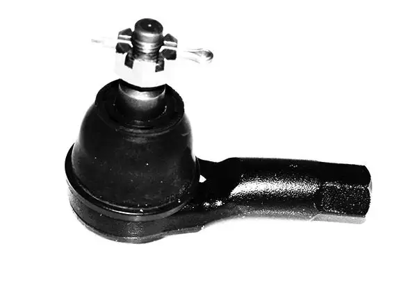 VOTTO 38-12200 Rot Başı MDX5032280