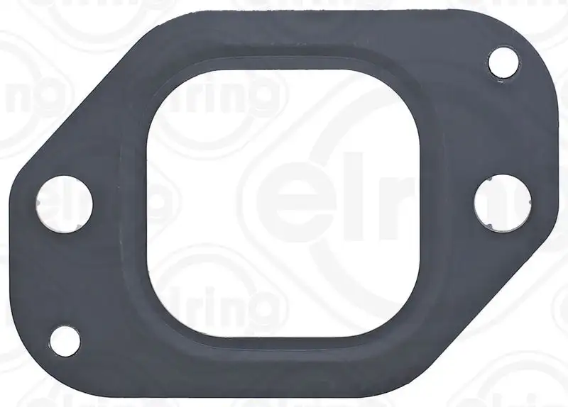 ELRING 381.570 Manifold Contası 20855371