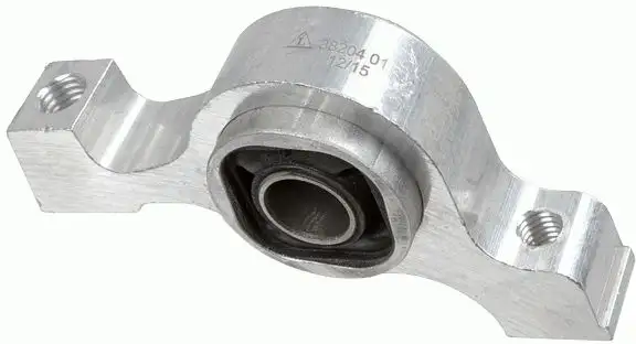 LEMFÖRDER 3820401 Salıncak Burcu 3521T7