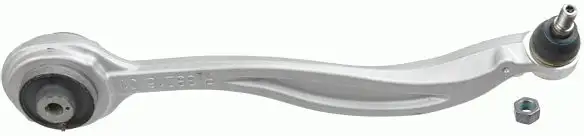 LEMFÖRDER 3821601 Rotilli Kol (Sağ Alt) A2043308411