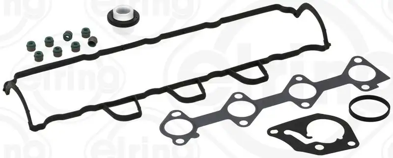 ELRING 382.440 Motor Takım Conta (Üst) 7701479013