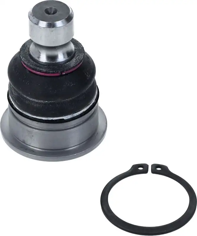 LEMFÖRDER 3827601 Alt Rotil