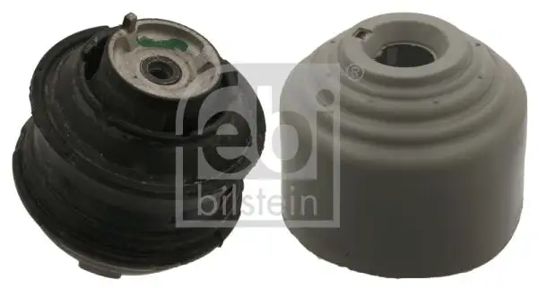 FEBI 38324 Motor Takozu (Sağ) A1712400217