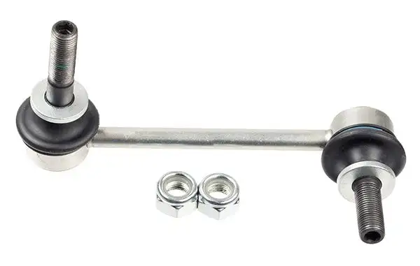 LEMFÖRDER 3832901 Z-Rot (Ön Sağ) 488200K040