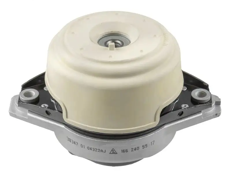 LEMFÖRDER 3834701 Motor Takozu (Sağ) A1662405917