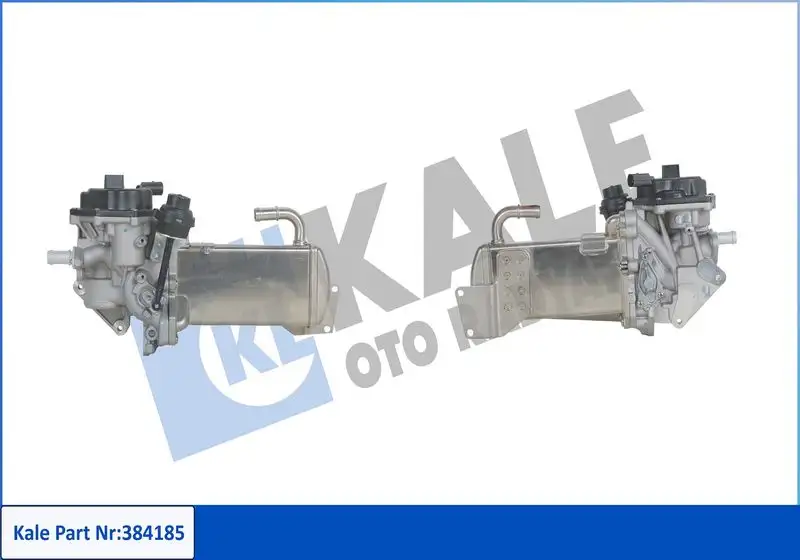 KALE 384185 EGR Valfi