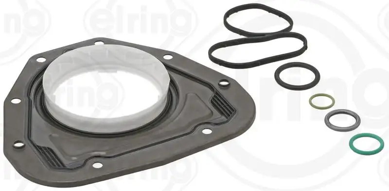 ELRING 384.340 Motor Takım Conta (Alt)