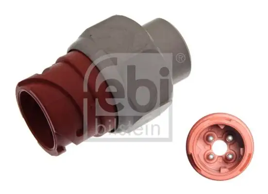 FEBI 38457 Basınç Sensörü