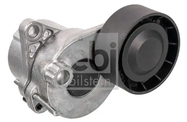 FEBI 38469 Kayış Gergi Kütüğü A6512001870