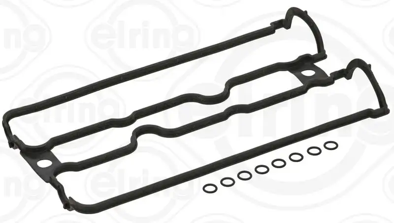 ELRING 385.120 Üst Kapak Contası 5607469