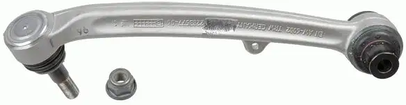 LEMFÖRDER 3851601 Rotilli Kol (Sol Alt) 31102283577