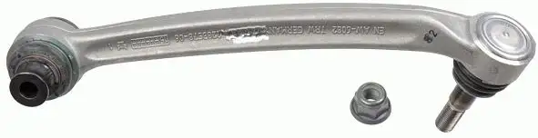 LEMFÖRDER 3851701 Rotilli Kol (Sağ Alt) 31102283578