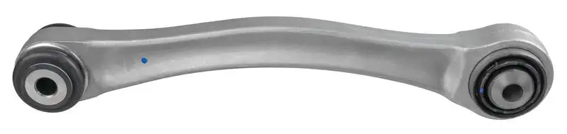 LEMFÖRDER 3851901 Arka Denge Kolu (Sağ Üst) 33322283546