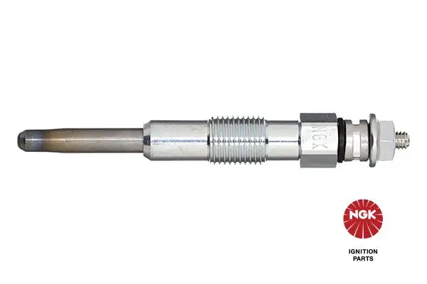 NGK 3852 (Y502R) Kızdırma Bujisi
