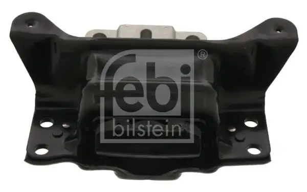 FEBI 38524 Şanzıman Takozu 5Q0199555R