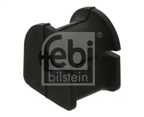FEBI 38536 Viraj Lastiği (Arka)