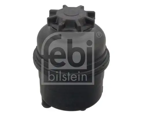 FEBI 38544 Direksiyon Yağ Deposu