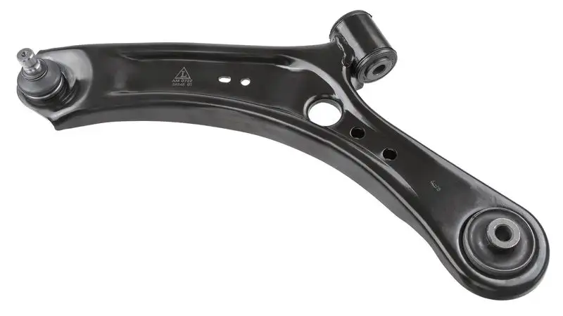 LEMFÖRDER 3854501 Alt Salıncak (Sol)