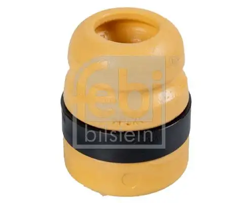 FEBI 38574 Ön Süspansiyon Takozu A2043210006