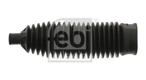 FEBI 38621 Rot Körüğü 6Q0423831D