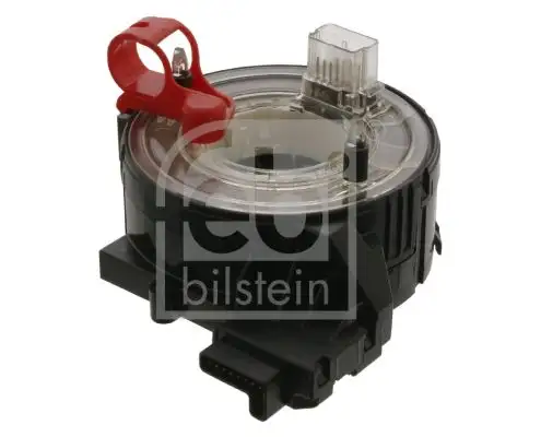 FEBI 38630 Airbag Zembereği 1K0959653C