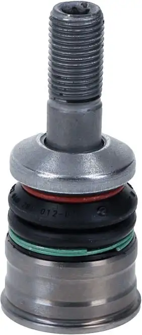 LEMFÖRDER 3864401 Alt Rotil