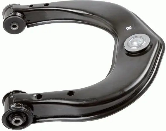 LEMFÖRDER 3865501 Üst Salıncak (Sağ) 2H0407022B