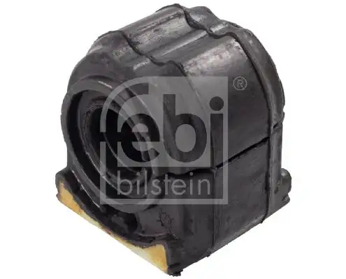 FEBI 38683 Viraj Lastiği (Ön)