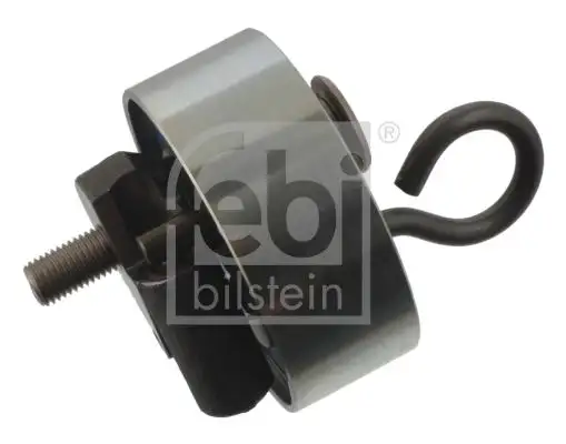 FEBI 38694 Triger Gergi Rulmanı
