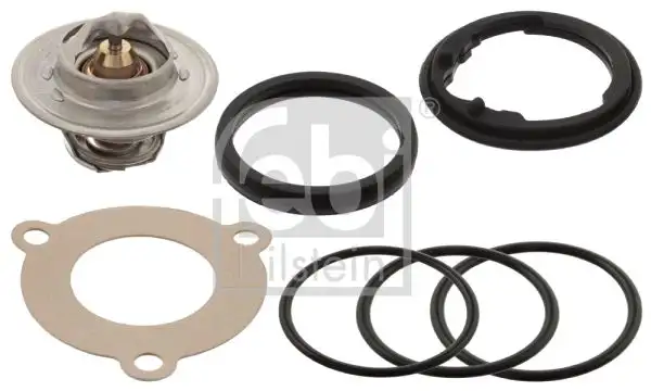 FEBI 38708 Termostat