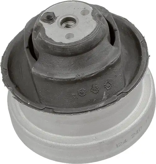 LEMFÖRDER 3871101 Motor Takozu