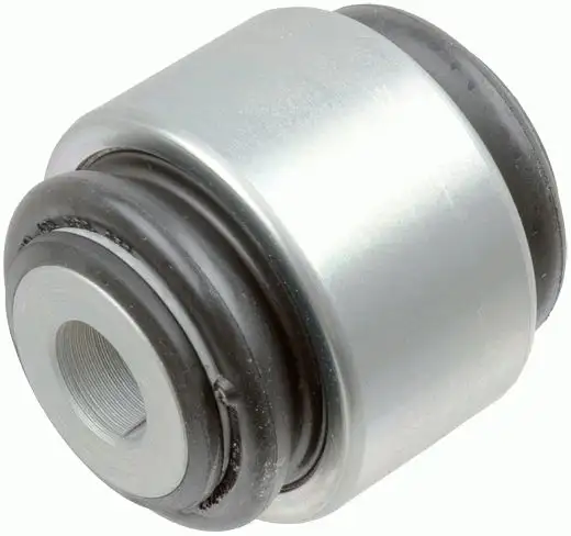 LEMFÖRDER 3872701 Üst Rotil