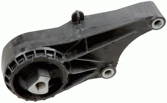 LEMFÖRDER 3875901 Motor Takozu 13248599