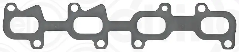 ELRING 387.662 Manifold Contası A6511420580