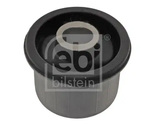 FEBI 38782 Ön Travers Burcu 4F0399415B