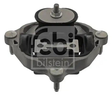 FEBI 38784 Şanzıman Takozu 8K0399151AR