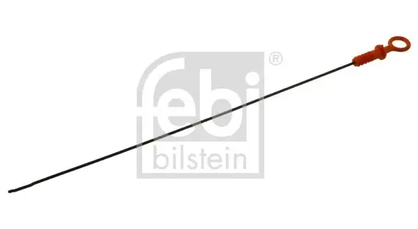 FEBI 38796 Yağ Çubuğu 45115611