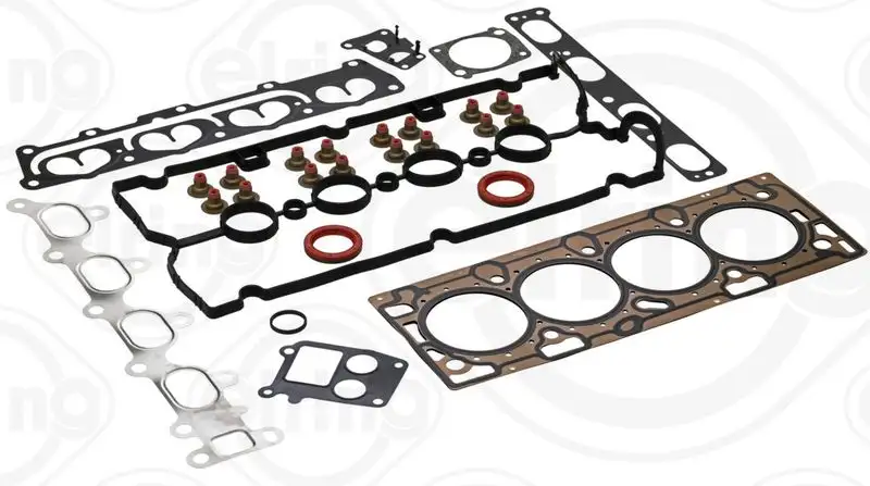 ELRING 388.210 Motor Takım Conta (Üst) 71739868