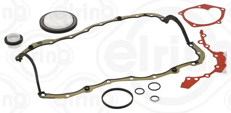 ELRING 388.620 Motor Takım Conta (Alt)