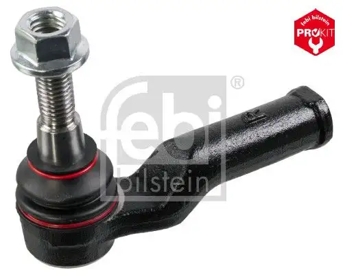 FEBI 38866 Rot Başı (Sağ) 31280001
