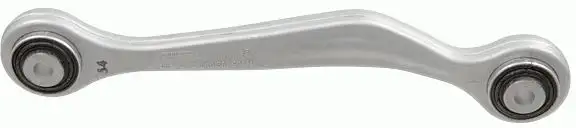 LEMFÖRDER 3888601 Arka Denge Kolu (Sol Alt) 8K0501529N