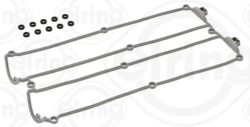 ELRING 389.070 Üst Kapak Contası 1663394