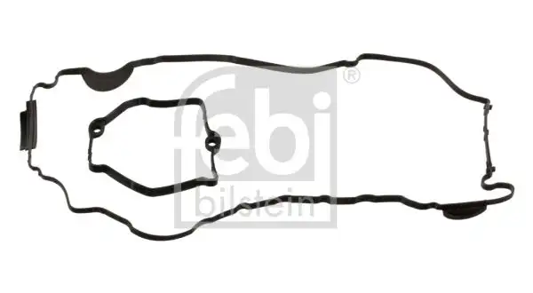FEBI 38908 Üst Kapak Contası 11128655413