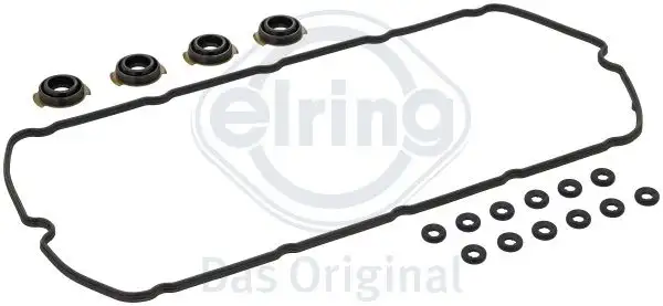 ELRING 389.080 Üst Kapak Contası