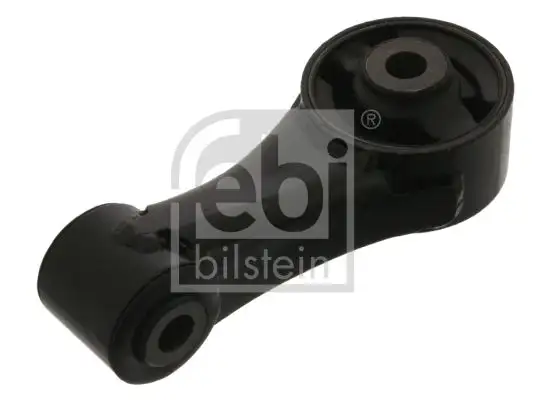 FEBI 38919 Motor Takozu (Arka)